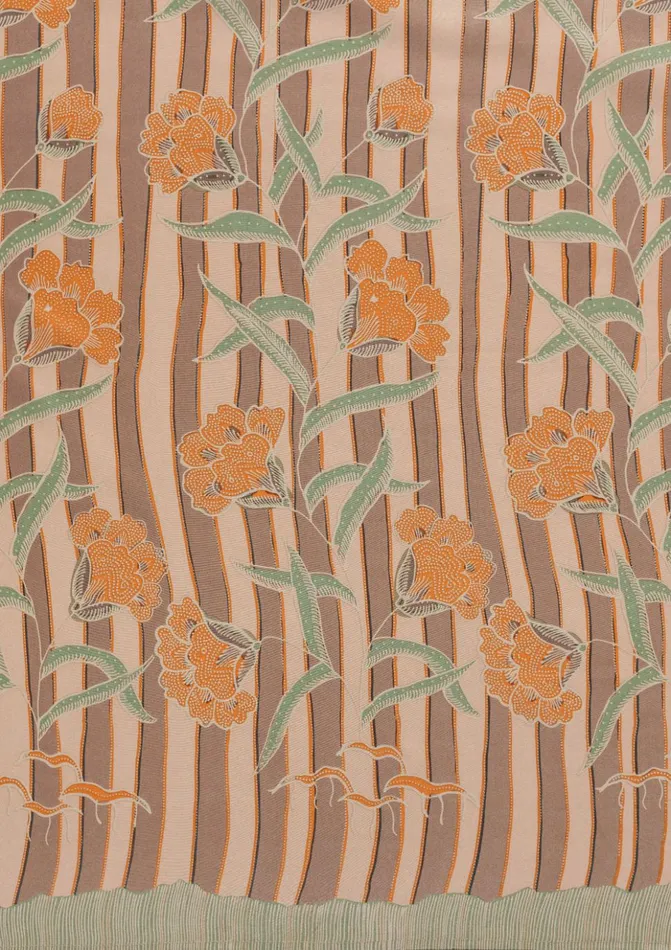Alex Midi With Sash Chamomile Apricot Women Natalie Martin Dresses Alex Midi With Sash Chamomile Apricot Women Natalie Martin Dresses