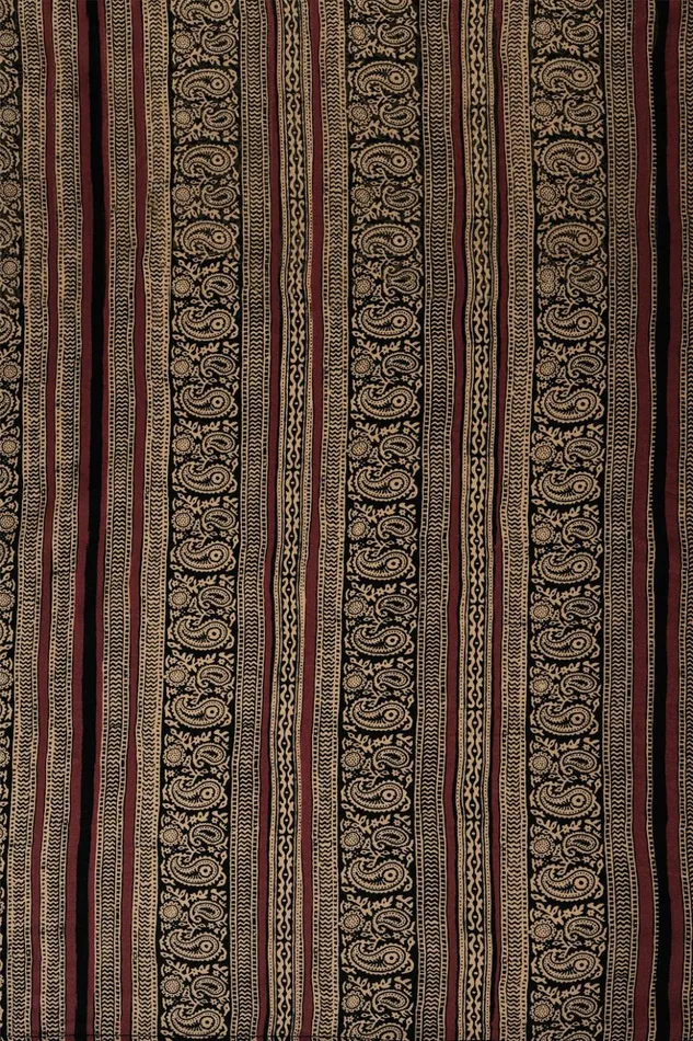 Austin Pant Kids Paisley Stripe Heather Kids Natalie Martin