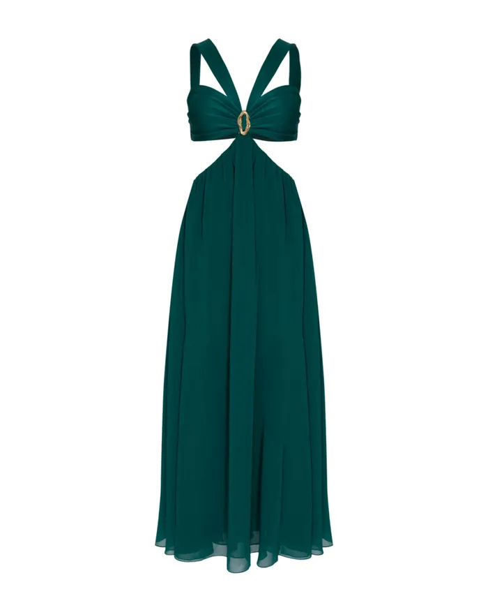 Beach Dresses Women Patbo Piscina Sleeveless Beach Dress Galapagos