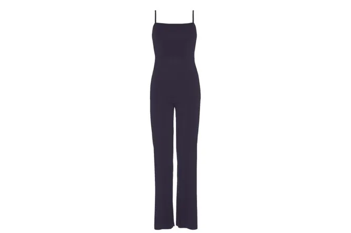 Beachwear and Accessories Womens Eres Alba Jumpsuit Bain De Minuit