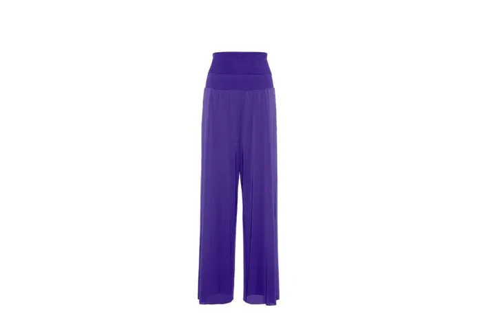 Beachwear and Accessories Womens Eres Dao Pants Inka