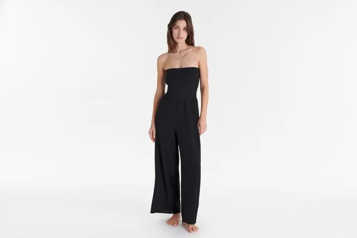 Beachwear and Accessories Womens Eres Dao Pants Ultra