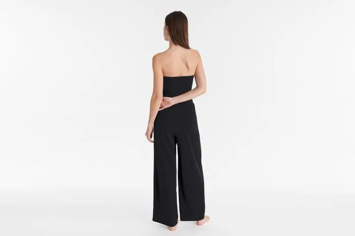 Beachwear and Accessories Womens Eres Dao Pants Ultra