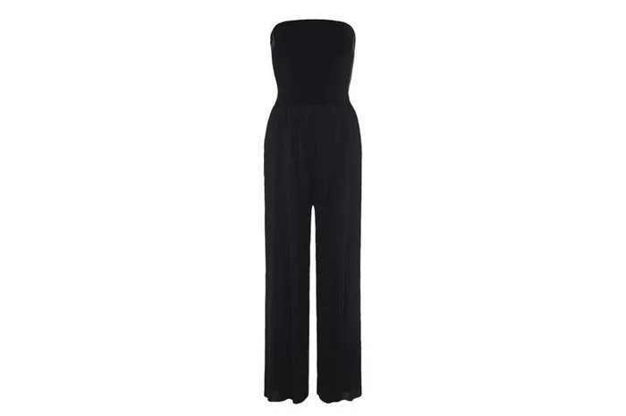 Beachwear and Accessories Womens Eres Dao Pants Ultra