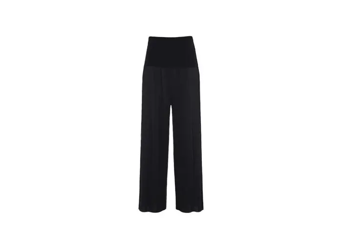 Beachwear and Accessories Womens Eres Dao Pants Ultra