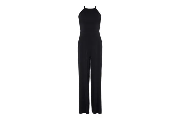 Beachwear and Accessories Womens Eres Donna Jumpsuit Ultra