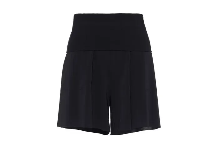 Beachwear and Accessories Womens Eres Lucia Shorts Ultra