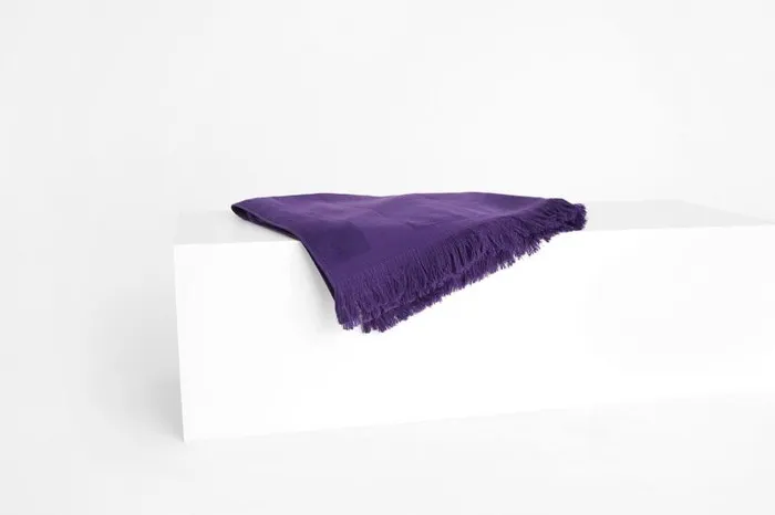 Beachwear and Accessories Womens Eres Petite Beach Towel Inka