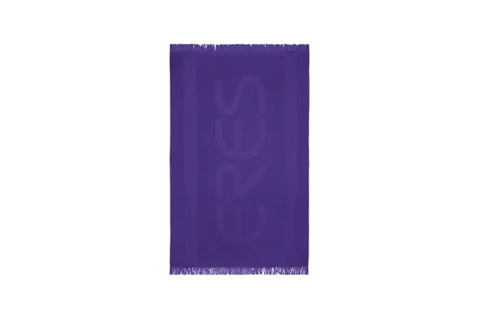 Beachwear and Accessories Womens Eres Petite Beach Towel Inka