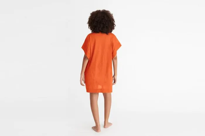 Beachwear and Accessories Womens Eres Renee Tshirt Soleil 24e