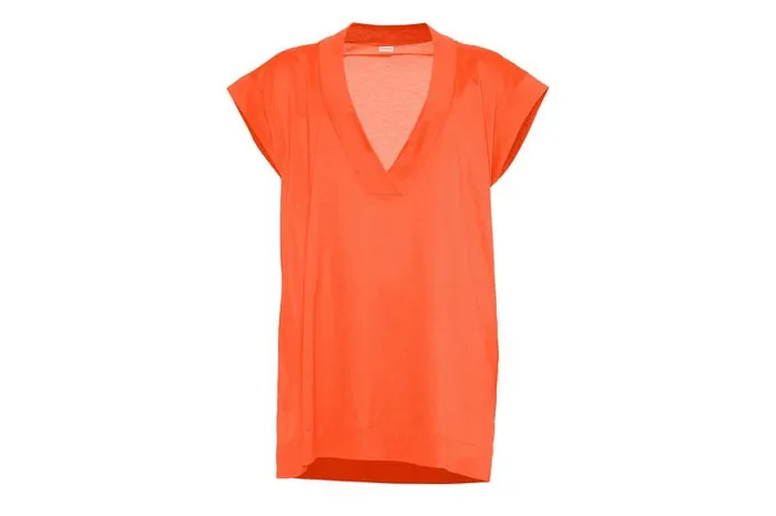 Beachwear and Accessories Womens Eres Renee Tshirt Soleil 24e
