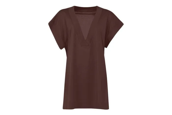 Beachwear and Accessories Womens Eres Renee Tshirt Tonka 23e