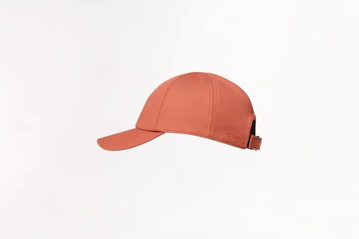 Beachwear and Accessories Womens Eres Stuart Cap Dattier