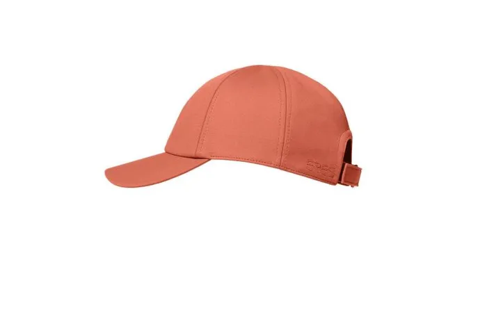 Beachwear and Accessories Womens Eres Stuart Cap Dattier