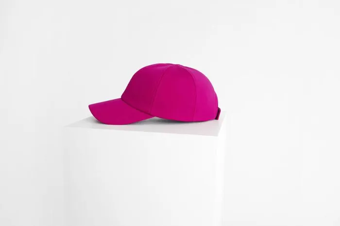 Beachwear and Accessories Womens Eres Stuart Cap Sunset 23h