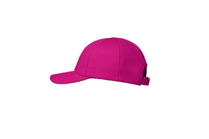 Beachwear and Accessories Womens Eres Stuart Cap Sunset 23h