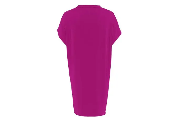 Beachwear and Accessories Womens Eres Tali Shorttunic Sunset 23h