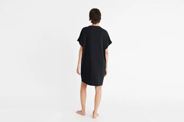 Beachwear and Accessories Womens Eres Tali Shorttunic Ultra