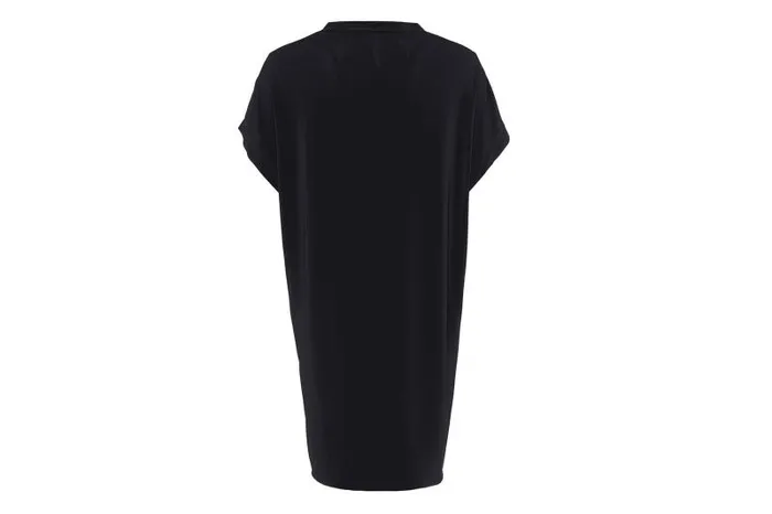 Beachwear and Accessories Womens Eres Tali Shorttunic Ultra