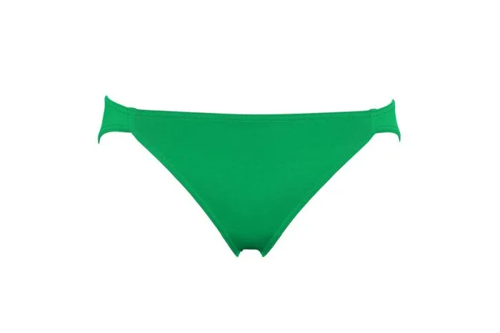 Bikini Bottoms Womens Eres Cavale Thin Bikini Briefs Fou