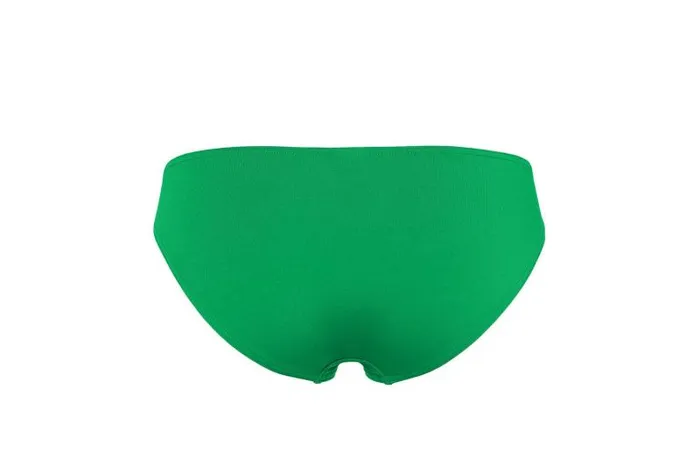 Bikini Bottoms Womens Eres Cavale Thin Bikini Briefs Fou