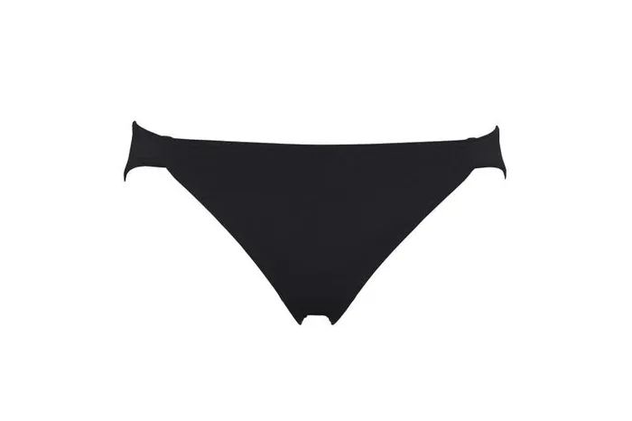 Bikini Bottoms Womens Eres Cavale Thin Bikini Briefs Ultra