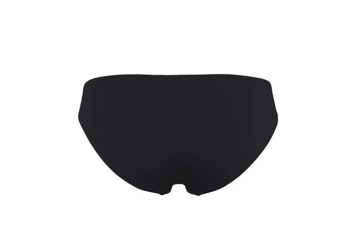 Bikini Bottoms Womens Eres Cavale Thin Bikini Briefs Ultra