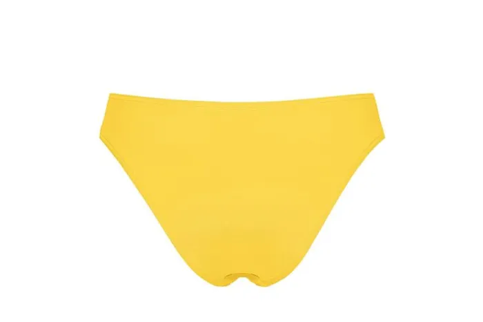 Bikini Bottoms Womens Eres Coulisses Highwaisted Briefs Passion 23e