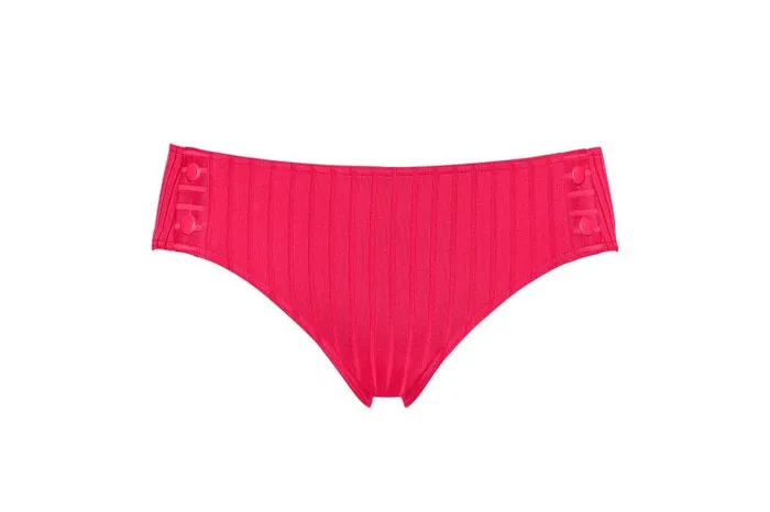 Bikini Bottoms Womens Eres Daquiri Classic Briefs Grenadine 23e