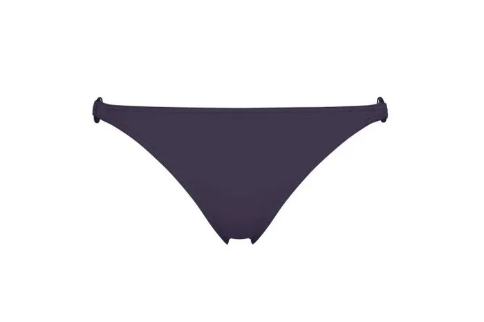 Bikini Bottoms Womens Eres Dona Thin Briefs Bain De Minuit