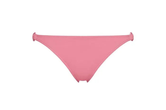 Bikini Bottoms Womens Eres Dona Thin Briefs Litchi 23e