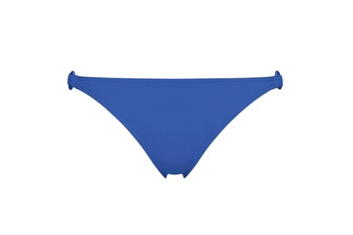Bikini Bottoms Womens Eres Dona Thin Briefs Maracas