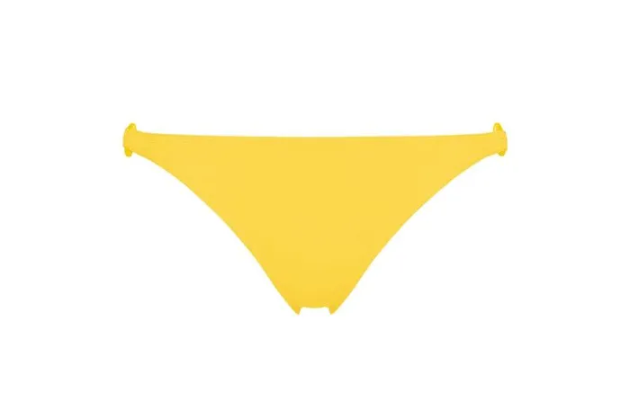 Bikini Bottoms Womens Eres Dona Thin Briefs Passion 23e