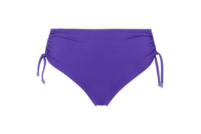 Bikini Bottoms Womens Eres Ever Highwaisted Briefs Inka