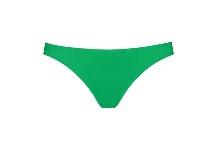 Bikini Bottoms Womens Eres Fripon Classic Bikini Briefs Fou