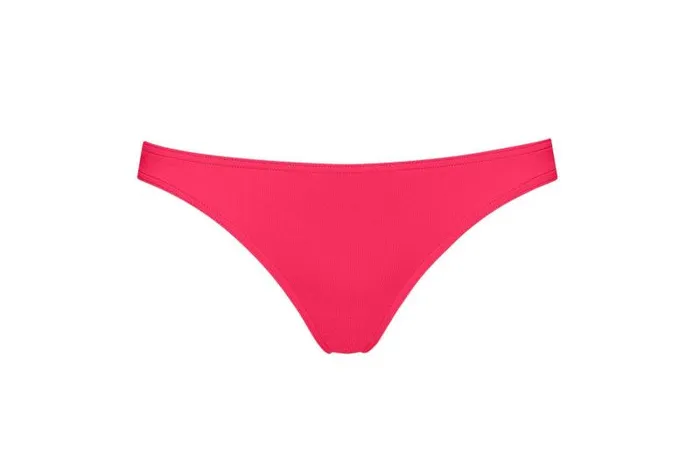 Bikini Bottoms Womens Eres Fripon Classic Bikini Briefs Grenadine 23e