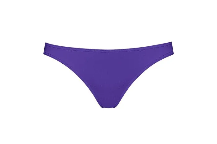 Bikini Bottoms Womens Eres Fripon Classic Bikini Briefs Inka