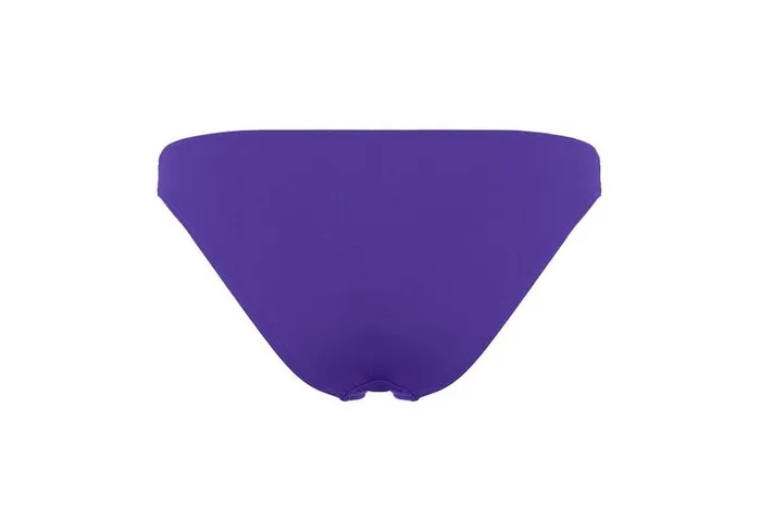 Bikini Bottoms Womens Eres Fripon Classic Bikini Briefs Inka