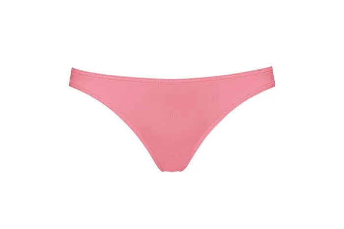 Bikini Bottoms Womens Eres Fripon Classic Bikini Briefs Litchi 23e