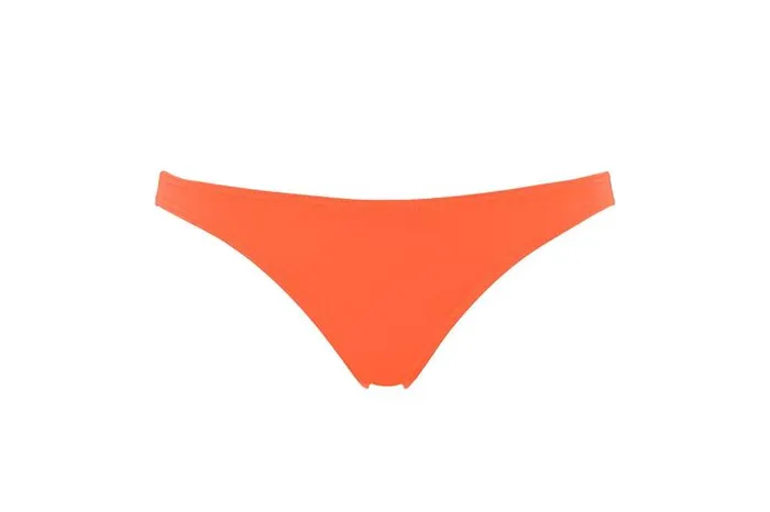 Bikini Bottoms Womens Eres Fripon Classic Bikini Briefs Soleil 24e