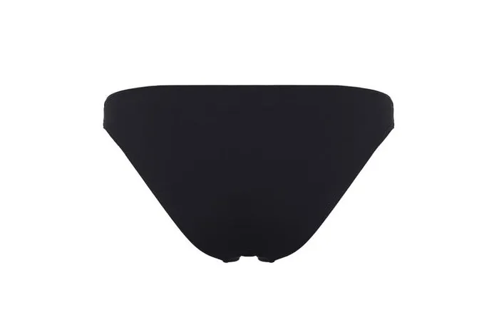 Bikini Bottoms Womens Eres Fripon Classic Bikini Briefs Ultra