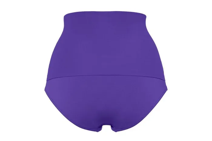 Bikini Bottoms Womens Eres Gredin Highwaisted Bikini Briefs Inka