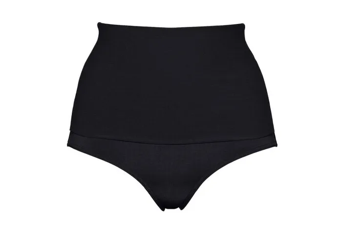 Bikini Bottoms Womens Eres Gredin Highwaisted Bikini Briefs Ultra