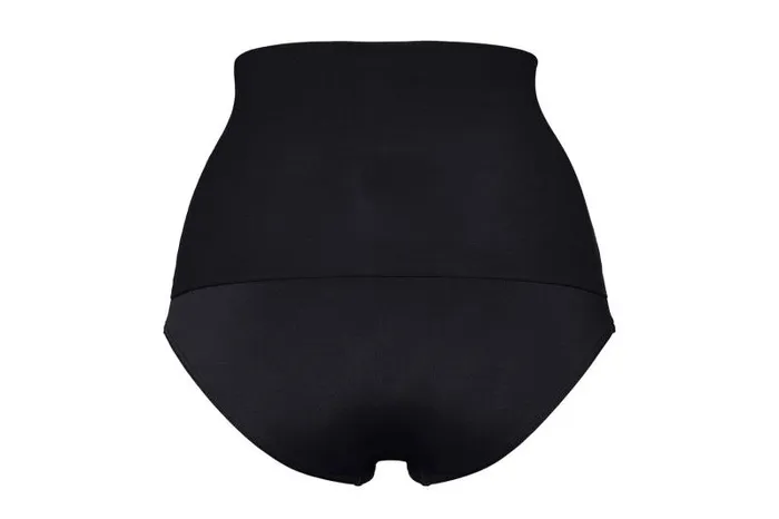 Bikini Bottoms Womens Eres Gredin Highwaisted Bikini Briefs Ultra