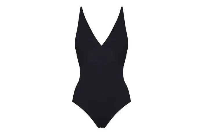 Bikini Bottoms Womens Eres Larcin Triangle Onepiece Ultra