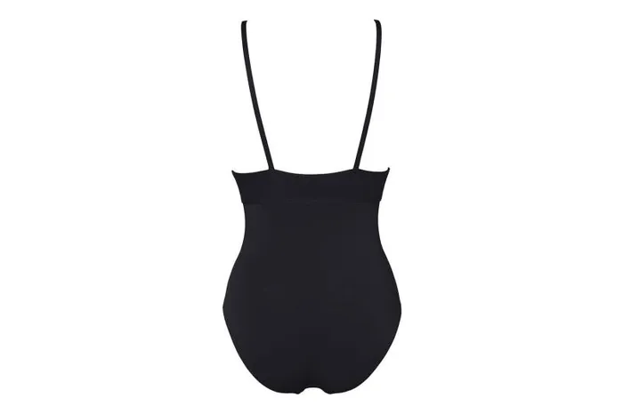 Bikini Bottoms Womens Eres Larcin Triangle Onepiece Ultra