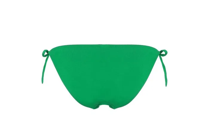 Bikini Bottoms Womens Eres Malou Thin Bikini Briefs Fou