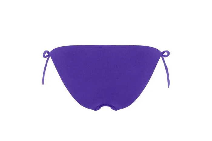 Bikini Bottoms Womens Eres Malou Thin Bikini Briefs Inka