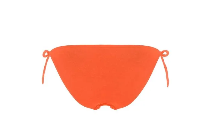 Bikini Bottoms Womens Eres Malou Thin Bikini Briefs Soleil 24e