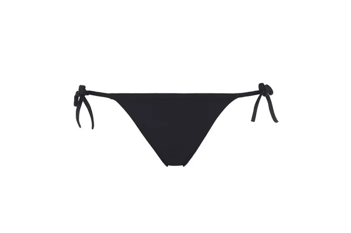 Bikini Bottoms Womens Eres Malou Thin Bikini Briefs Ultra